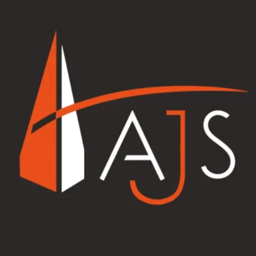 Favicon-AJS Favicon-AJS